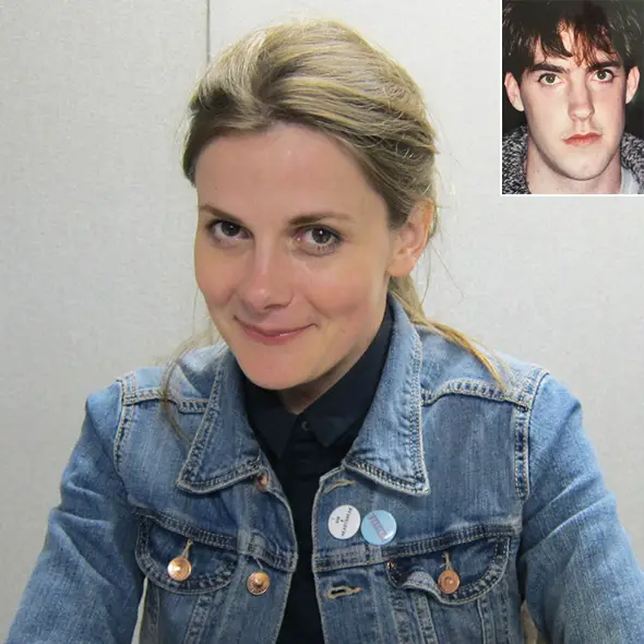 is louise brealey married louise brealey from sherlock holmes is a secretly married is louise brealey married louise brealey from sherlock holmes is a secretly married